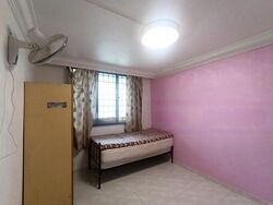 Blk 337 Woodlands Avenue 1 (Woodlands), HDB 4 Rooms #455946671